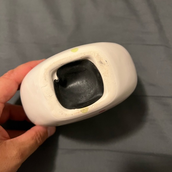 Coin bank - Picture 3 of 3